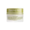Eminence Organics Yellow Sweet Clover Anti-Redness Masque -Elemis Shop Yellow Sweet Clover Anti Redness Masque 17358 3080 detail