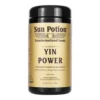 Sun Potion Yin Power Tonic Herbs 1 Sun Potion Yin Power Tonic Herbs -Elemis Shop Yin Power Tonic Herbs 50508 3894 detail