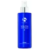 IS Clinical Youth Body Serum -Elemis Shop Youth Body Serum 16923 detail