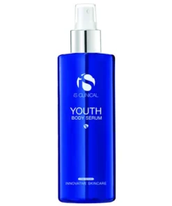IS Clinical Youth Body Serum