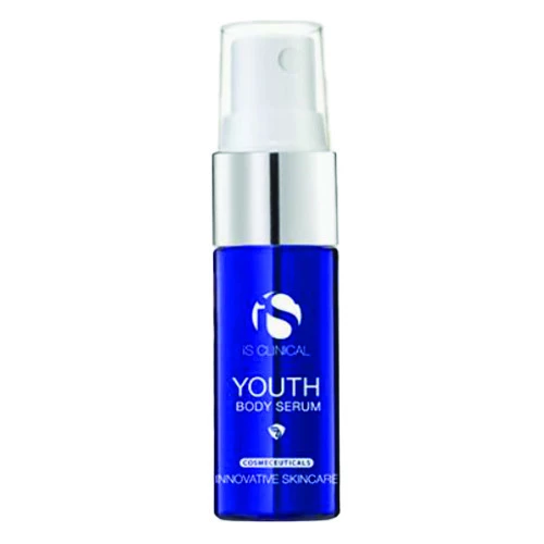 IS Clinical Youth Body Serum 4 IS Clinical Youth Body Serum - Image 2