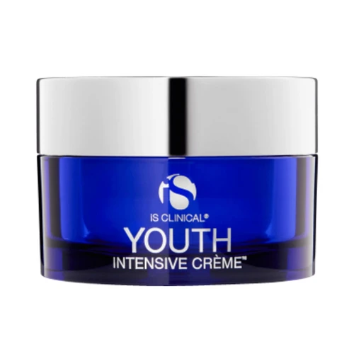 IS Clinical Youth Intensive Creme 4 IS Clinical Youth Intensive Creme - Image 2