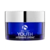 IS Clinical Youth Intensive Creme 1 IS Clinical Youth Intensive Creme -Elemis Shop Youth Intensive Creme 58045 1824 detail