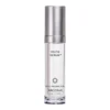 Arcona Youth Serum 2 Arcona Youth Serum -Elemis Shop Youth Serum 27211 5564 detail