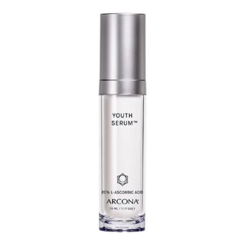 Arcona Youth Serum 3 Arcona Youth Serum