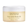 Eminence Organics Yuzu Solid Body Oil -Elemis Shop Yuzu Solid Body Oil 29483 detail