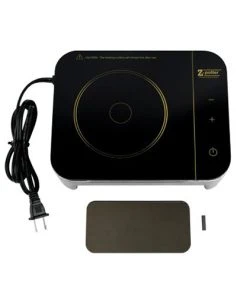 Z Palette Z Potter SG300