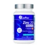 CanPrev Zinc 20 Immune + Vitamin C