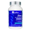 CanPrev Zinc Bis-Glycinate 50 - Ultra Strength -Elemis Shop Zinc Bis Glycinate 50 Ultra Strength 23047 detail