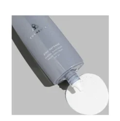 CosMedix Zinc Defense Mineral Sunscreen Broad Spectrum SPF 50 9 CosMedix Zinc Defense Mineral Sunscreen Broad Spectrum SPF 50 -Elemis Shop Zinc Defense Mineral Sunscreen Broad Spe 71723 2577 general