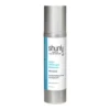 Shunly Zn20 + SPF40 Light Moisturizer -Elemis Shop Zn20 SPF40 Light Moisturizer 55522 1699 detail