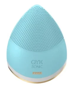 QYKSonic Zoe Bliss - Hot Pink 10 QYKSonic Zoe Bliss - Hot Pink -Elemis Shop Zoe Bliss Blue 73126 detail