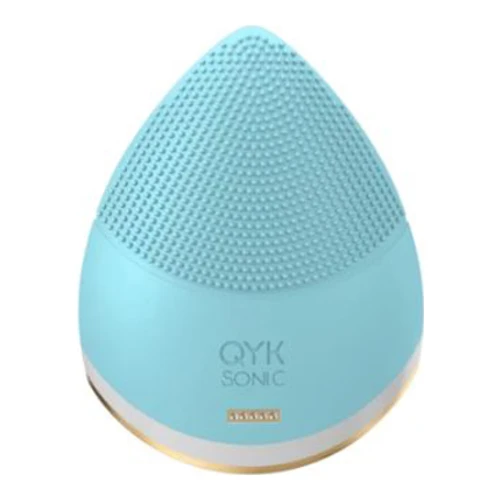 QYKSonic Zoe Bliss - Hot Pink 6 QYKSonic Zoe Bliss - Hot Pink - Image 4