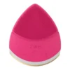 QYKSonic Zoe Bliss - Hot Pink -Elemis Shop Zoe Bliss Hot Pink 59519 detail