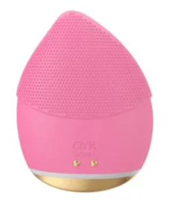 QYKSonic Zoe Plus - Purple -Elemis Shop Zoe Plus Baby Pink 26369 detail