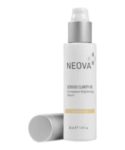 Neova Serious Clarity 4X