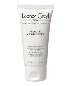 Leonor Greyl Masque Orchidee -Elemis Shop a l orchidee new 33600 1559 detail
