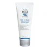 EltaMD Oil-In-Gel Cleanser -Elemis Shop a removebg preview 30722 detail