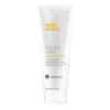 Milk_shake Active Milk Mask -Elemis Shop active milk mask 250ml 500x500 50082 detail