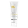 Milk_shake Active Yogurt Mask -Elemis Shop active yogurt mask 85983 detail