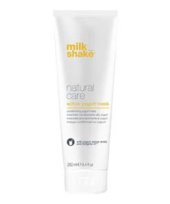 Milk_shake Active Yogurt Mask
