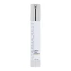 Dermaquest Delicate Daily Moisturizer -Elemis Shop after edit delicate daily moisturizer 1oz 61549 detail