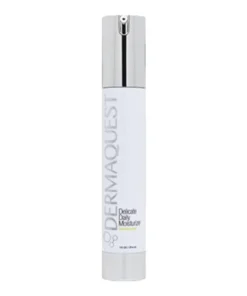Dermaquest Delicate Daily Moisturizer