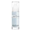 Algologie Hydra-Replenishing Serum 1 Algologie Hydra-Replenishing Serum -Elemis Shop algologie 20serum 20des 20vagues 2994 detail