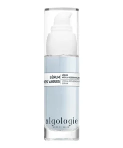 Algologie Hydra-Replenishing Serum