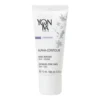 Yonka Alpha-Contour Eye And Lip Gel