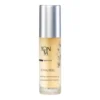 Yonka Alpha Peel -Elemis Shop alphapeel 92686 detail