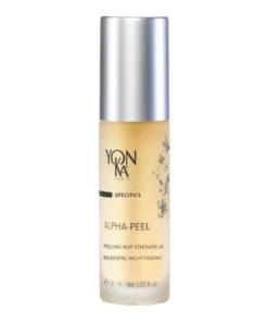 Yonka Alpha Peel