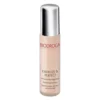 Biodroga Energize And Perfect Refreshing Eye Fluid -Elemis Shop b04219 2340 detail