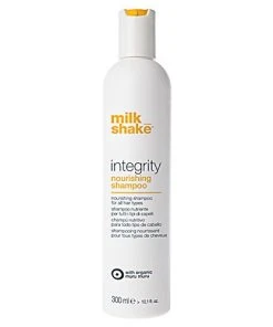 Milk_shake Integrity Nourishing Shampoo