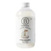Bathorium Little Charlie Bubble Bath Milk 1 Bathorium Little Charlie Bubble Bath Milk -Elemis Shop bath milk 60987 detail