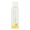 Jane Iredale BeautyPrep Face Cleanser -Elemis Shop beautyprep face cleanser new 34890 9926 detail