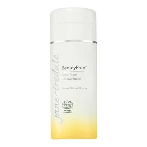 Jane Iredale BeautyPrep Face Toner 3 Jane Iredale BeautyPrep Face Toner