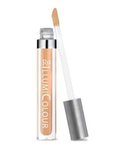 Rhonda Allison ILLUMICOLOUR Lips - Nude