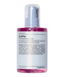 J Beverly Hills Bodifier