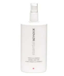 Skeyndor Camomile Skin Tonic