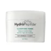 HydroPeptide Clarifying Toner: Balance Control Pads - 60 Pads -Elemis Shop clarifyingtoner 557 detail