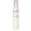 Alex Cosmetics Mild Cleansing Milk 2 Alex Cosmetics Mild Cleansing Milk -Elemis Shop cleassss 215 detail