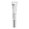 Yonka E.W. Correcteur Cible (Dark Spot Cream) -Elemis Shop correcteur cible 500x755 copy 83509 detail