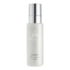 CosMedix Clarity Serum 1 CosMedix Clarity Serum -Elemis Shop cosmedixclarity 3034 1156 detail