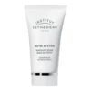 Institut Esthederm Cream Mask Nutritive Bath