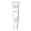 Leonor Greyl Creme Regeneratrice Conditioner For Dry Hair