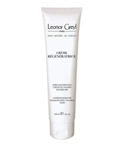 Leonor Greyl Creme Regeneratrice Conditioner For Dry Hair