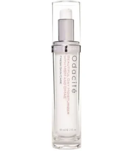 Odacite Beautiful Day Moisturizer