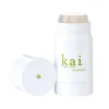 Kai Deodorant -Elemis Shop deodorant 52317 5282 detail