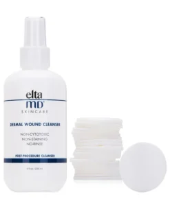 EltaMD Dermal Wound Cleanser